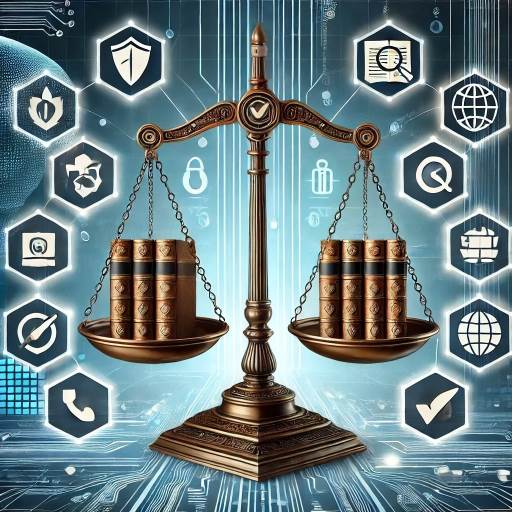 Information Quality Standards