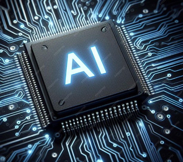 U.S. Semiconductor Export Controls Tighten Amid AI Chip Race with China