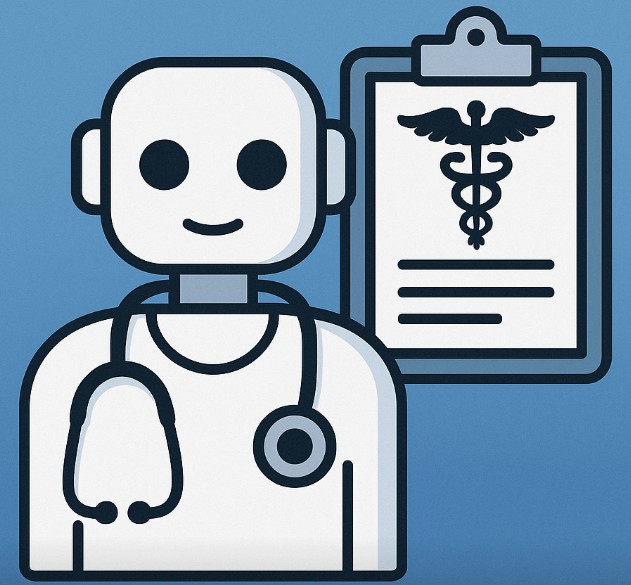 AI-Powered Healthcare Startups Surge Amid FDA Regulatory Shifts