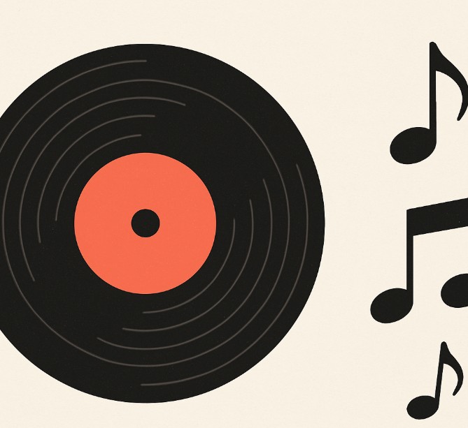 Taylor Swift Reclaims Ownership of Her Music Catalog, Igniting Industry-Wide Reform