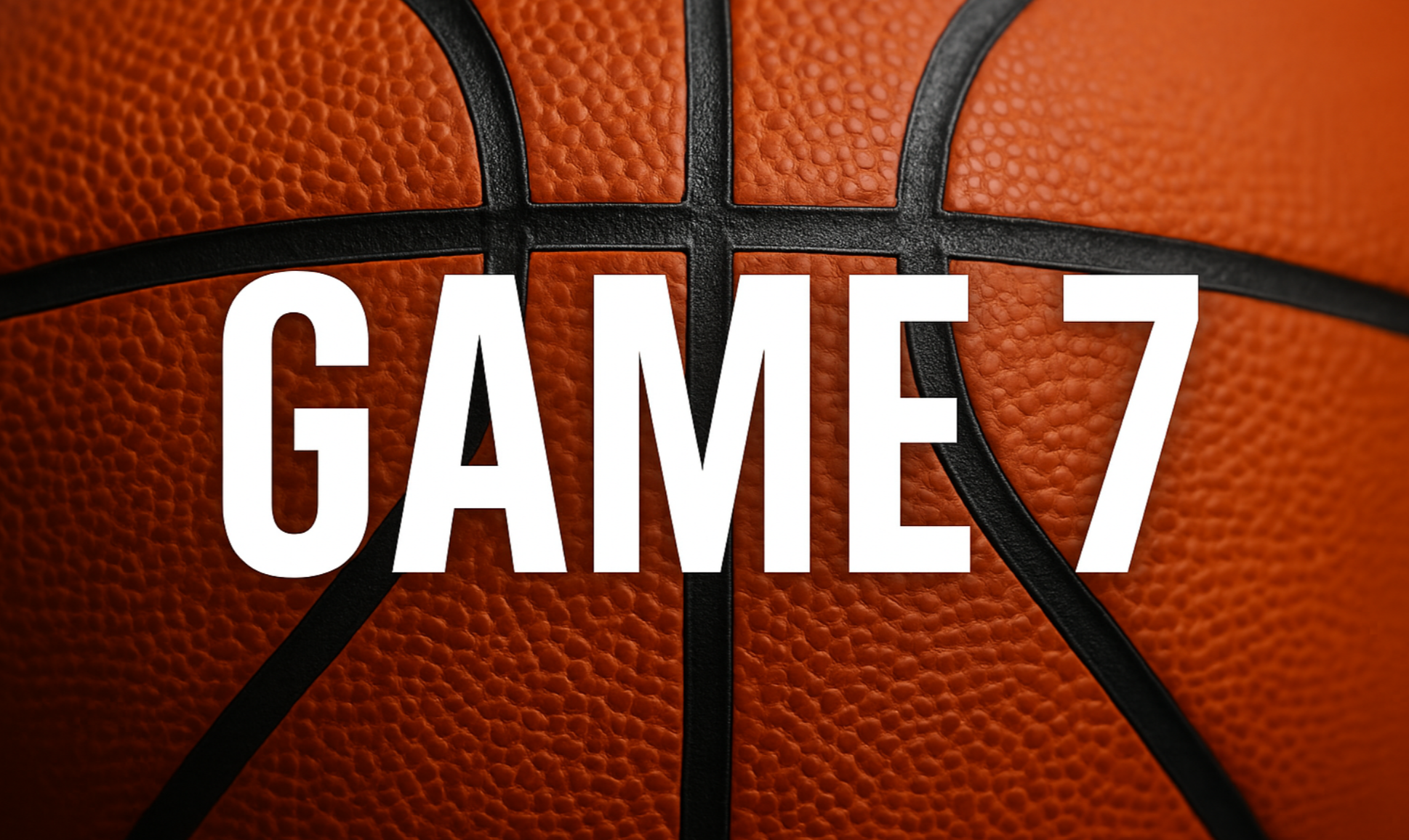 Pacers Force First NBA Finals Game 7 Since 2016 After Dominant Game 6