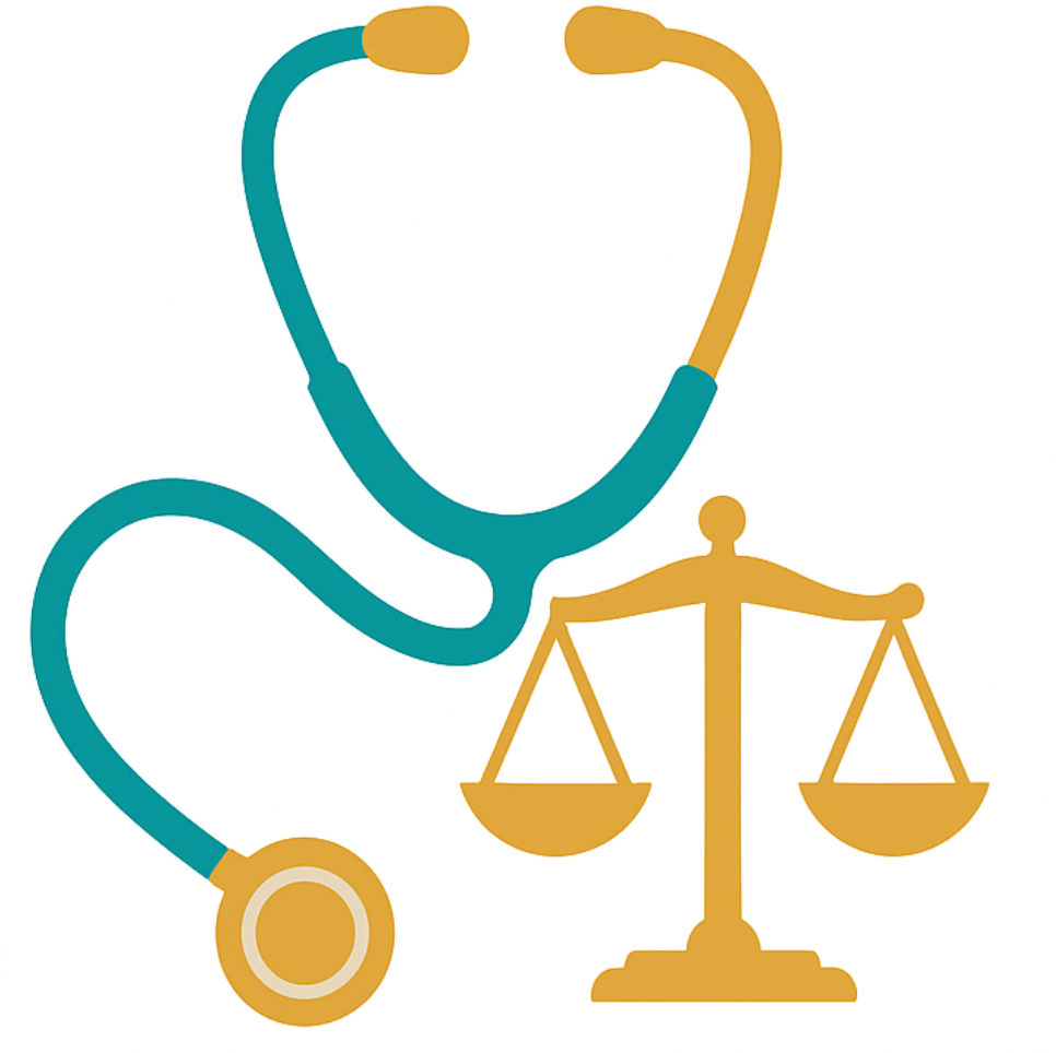 Supreme Court Affirms HHS’s Authority to Staff Preventive Care Panel – President and Senate Not Needed