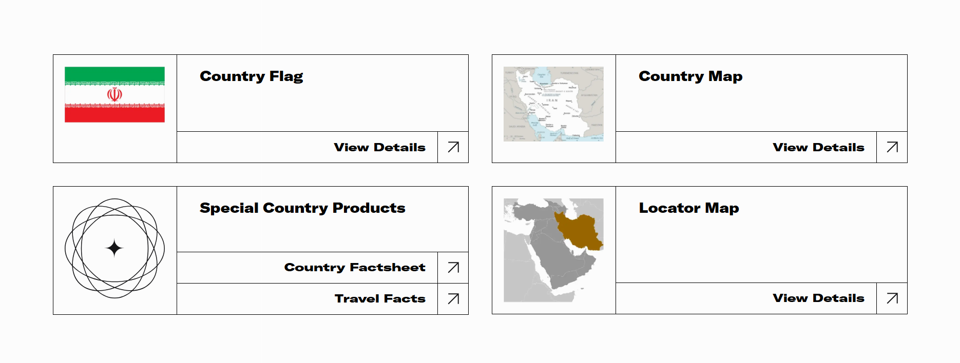 U.S. Considers Direct Military Strike on Iran: All Options Explained
