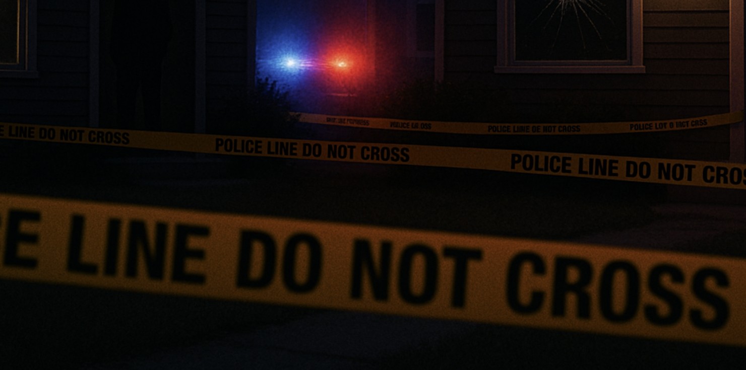 Minnesota Lawmakers Hortman and Hoffman Targeted in Politically Motivated Shootings