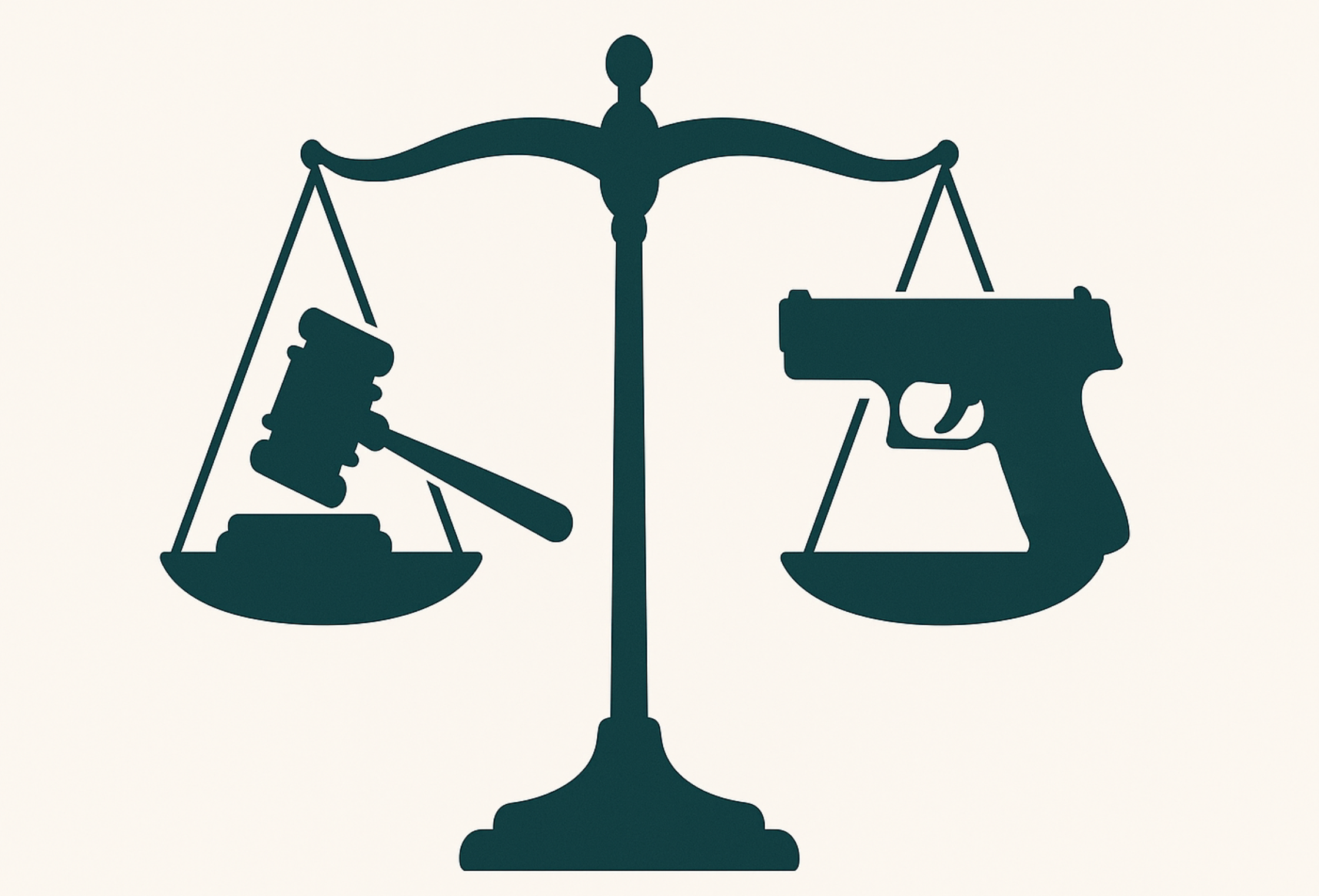 Supreme Court Gives “Second Chance” to Resentenced Gun Offenders