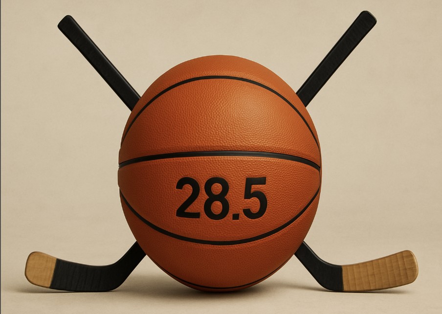 WNBA Looks Like Ice Hockey as Caitlin Clark and Teammates Clash on Court