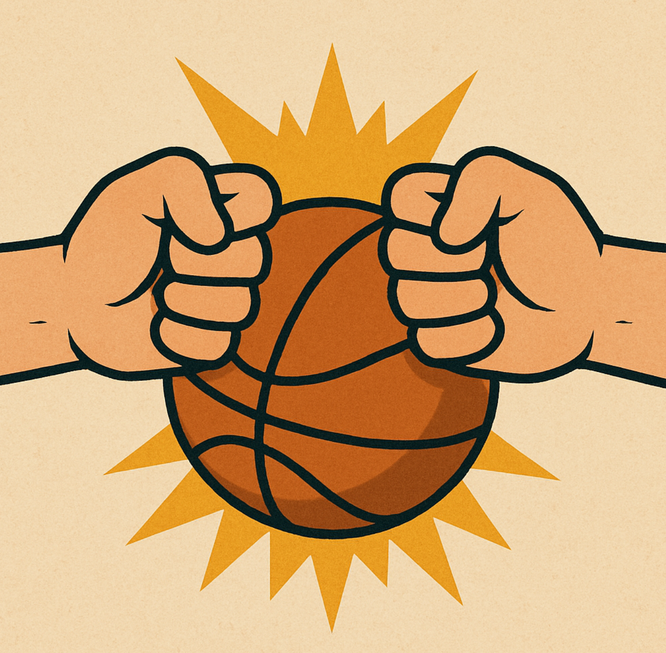 NBA Legends’ Feud Reflects Broader Trends in Sports Rivalries, Including Caitlin Clark-Angel Reese Dynamic