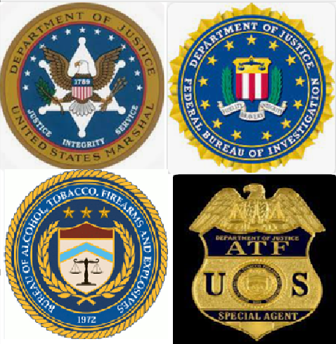 Does the Right of Self-Defense Exist Against Unidentified People Claiming to Conduct U.S. Immigration Enforcement Operations?