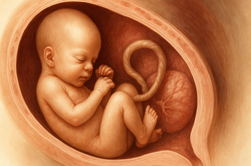 Planned Parenthood Lost Supreme Court Case Based on South Carolina Ban for Medicaid Abortion Providers