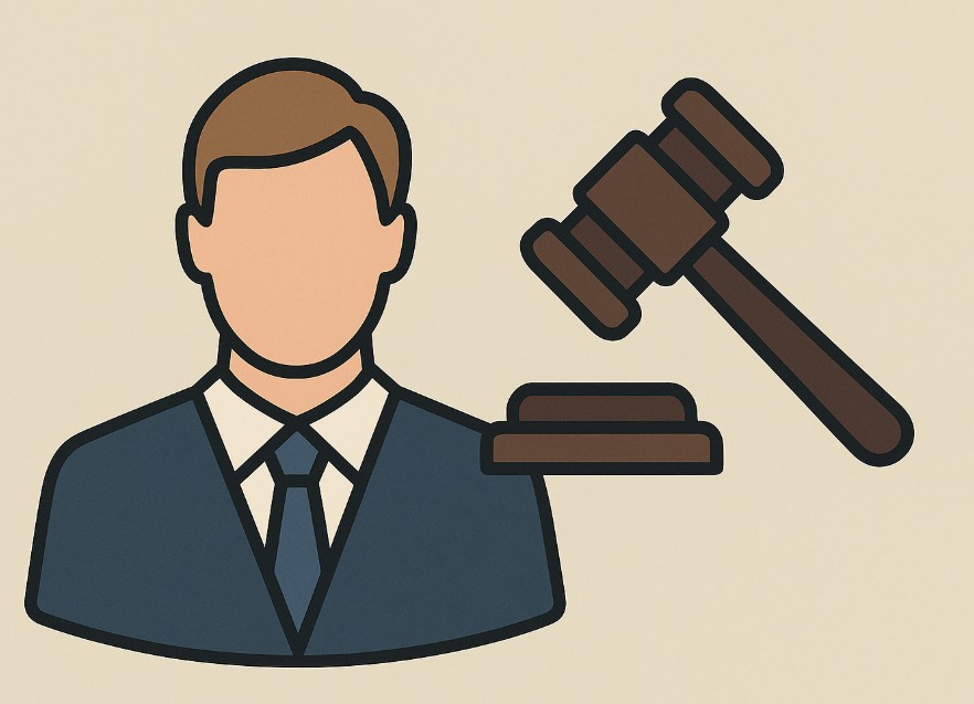 Supreme Court Rules Straight Woman has Same Rights as Gay and Lesbian Workers