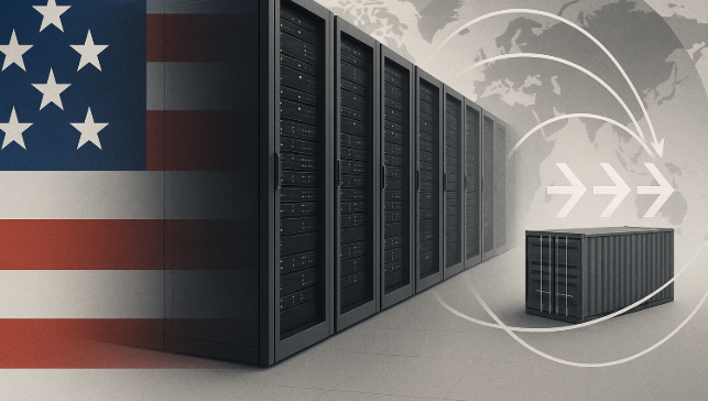 Trump Issues 3 Executive Orders on Artificial Intelligence to Accelerate AI Exports, Data Centers, and “Unbiased” Federal Models