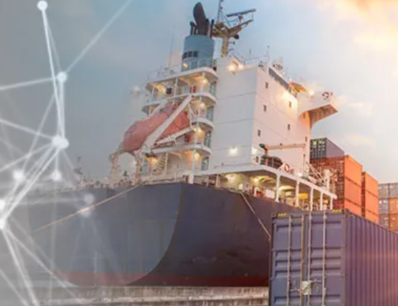 U.S. Escalates Trade Tensions with 30% Tariffs on European Union Goods