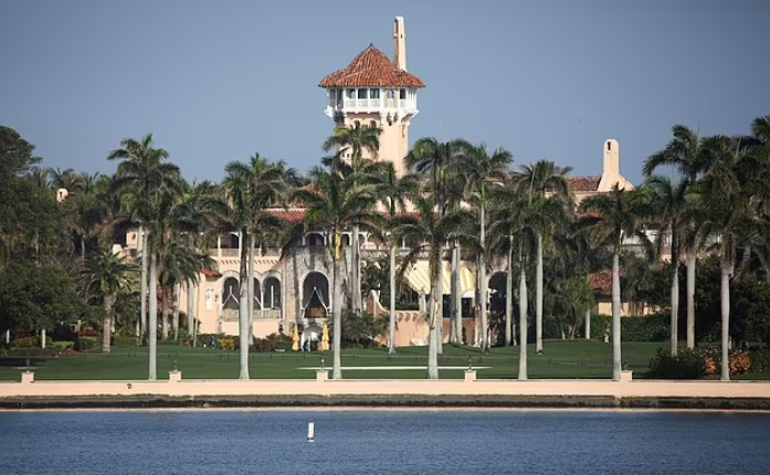 Trump Administration Meeting with Ghislaine Maxwell and Handling of Epstein Case Ignites Joe Rogan Influencer and Celebrity Backlash