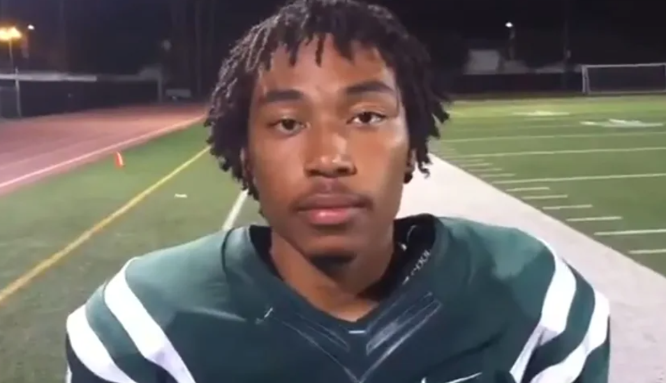 Midtown Manhattan Shooter Shane Devon Tamura’s Mental Health, NFL Grievances, and Victims