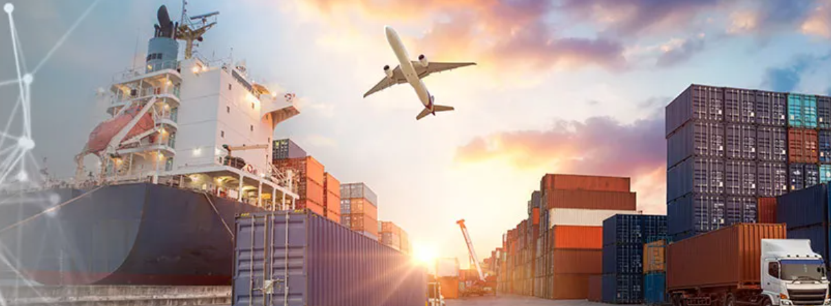 U.S. Announces 35% Tariffs on Canadian Imports to Address Border Concerns Amid Growing Trade Friction