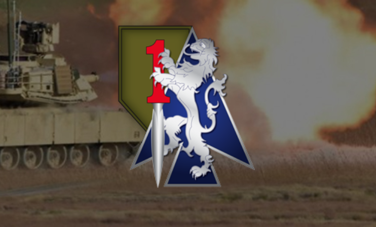 Army Sergeant Quornelius Radford Accused of Shooting Five Soldiers at Fort Stewart