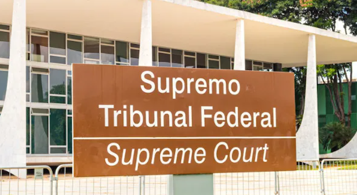 Brazil’s Supreme Court Under Scrutiny as U.S. Sanctions Highlight Censorship Concerns