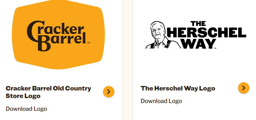 Cracker Barrel’s Logo Redesign Ignites Fierce Debate Over Tradition and Modernization