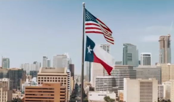 Texas Democrats Flee State to Block Republican Gerrymandering – Gov Greg Abbott & House Issue Arrest Orders