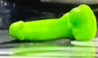 WNBA Faces Alarming Safety Risks as Fans Throw Dildo Sex Toys onto Courts During Games