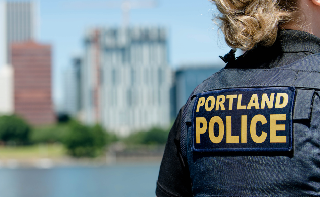 President Trump Authorizes Military Deployment to Portland Amid Public Safety Disputes