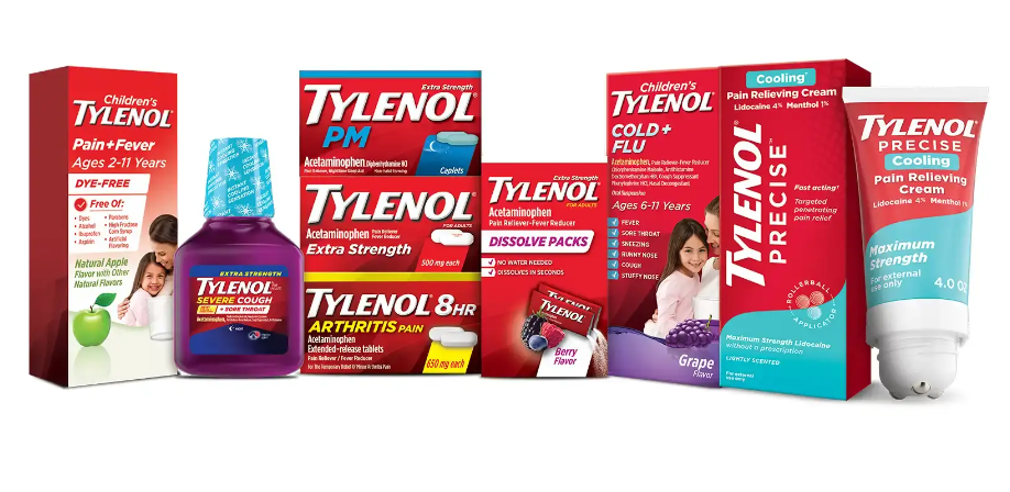 Trump Administration Set to Link Prenatal Acetaminophen (Tylenol) Use to Autism Risk Despite Mixed Evidence