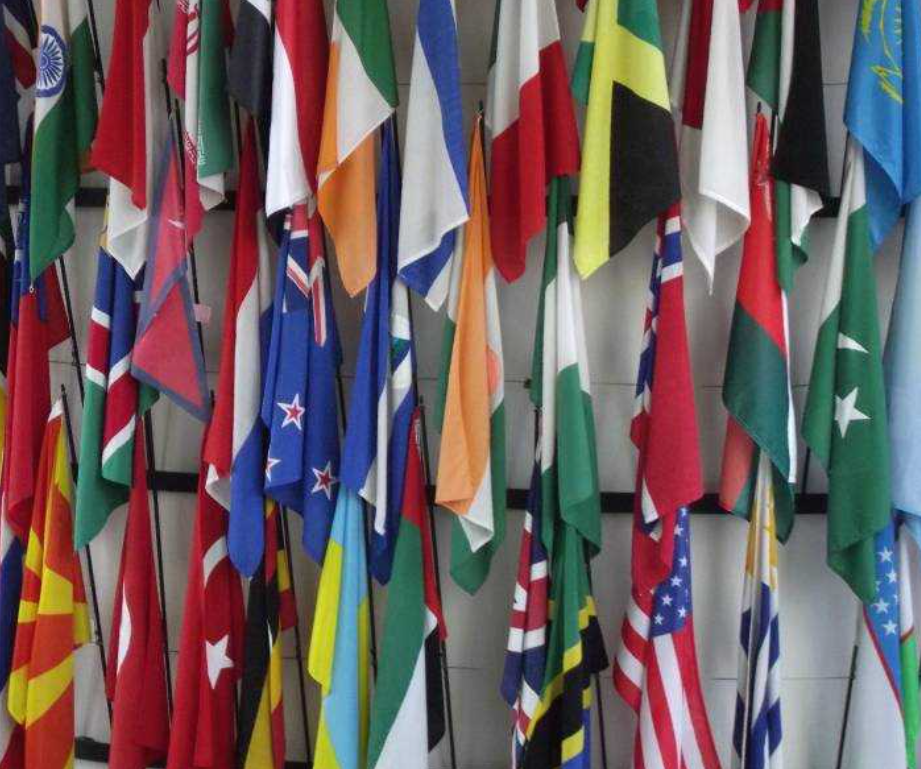 Global Armed Conflicts in 2025 Highlight Persistent Instability and Human Costs