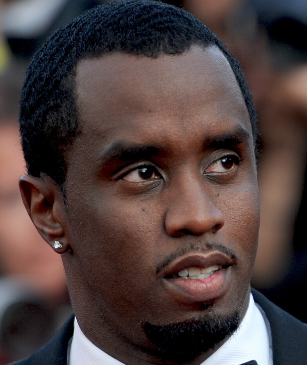 Sean ‘Diddy’ Combs Receives 50-Month Prison Sentence in Landmark Exploitation Case