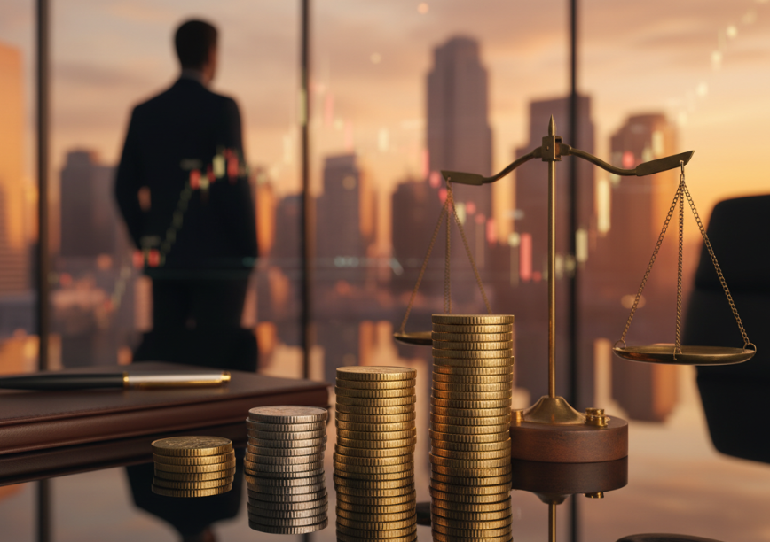 Elon Musk’s Proposed Trillion-Dollar Compensation Package Revives Fierce Debate on Billionaire Wealth and Economic Equity