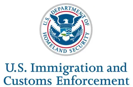 Vote on Federal/States Rights Policy – ICE Shootings in Minnesota