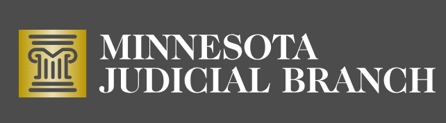 Federal Agents’ Immunity in the Spotlight: The Shooting of Alex Pretti and the Clash Between State Sovereignty and Federal Authority